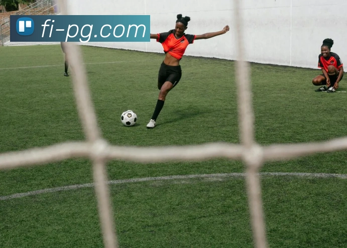 pg电子APP 封面图